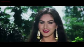 Old Bollywood LOVE Hindi songs 💞Bollywood 90s HIts Hindi Romantic Melodies 90s  Hits Evergreen Song