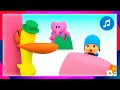 Cache-cache 🙈 | | Comptines et Chansons pour Bébés |  POCOYO FRANÇAIS