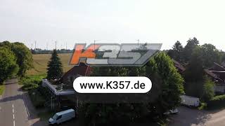 K357 - Personal and worker Rooms Rental and Brokerage in Cuxhaven-Otterndorf, Hamburg, Lübeck\