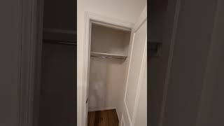 354 East 87th Street #3W