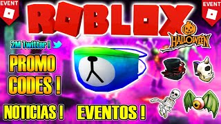 Como Conseguir La Capa Red Carpet Cape Del Evento Bloxys 2019 Roblox - como hacer el evento de roblox pizza party robux game