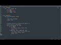 Leetcode 98. Validate Binary Search Tree in Python | Python Leetcode | Python Coding Tutorial | ASMR