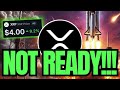 RIPPLE XRP CAN SMASH ALL-TIME HIGH REALLY FAST, HERE IS WHY 🤯 | HOLDERS LOOK (XRP NEWS TODAY)🔥