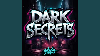 Dark Secrets