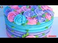 best cake design ideas 2025 ll birthday cake design ll cake design ll cake decoration ideas 2025