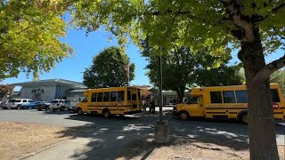 Santa Rosa public schools facing up to $20M in budget cuts