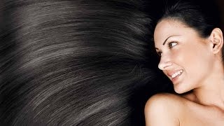 All you have to know about Cysteine Treatment | For Soft and Manageable Hair | Hair Smoothing |