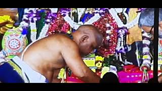 antarvedi# part -2 #video# Sri Lakshmi Narasimha🌹 Swamy/ kannula panduga Kalyanam 🙏