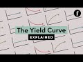 The Yield Curve Explained | Financial Fundamentals