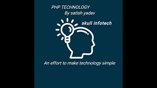 PHP Programming in Netbeans IDE Lecture 7