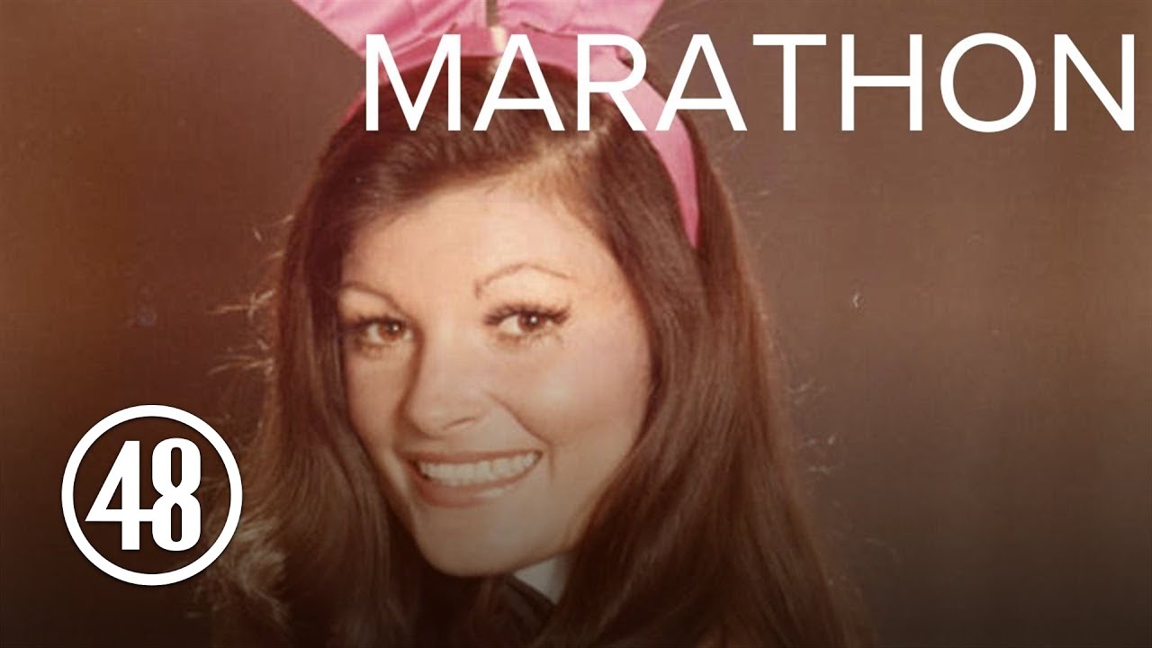 Unsolved Cases 48 Hours Full Episodes Youtube