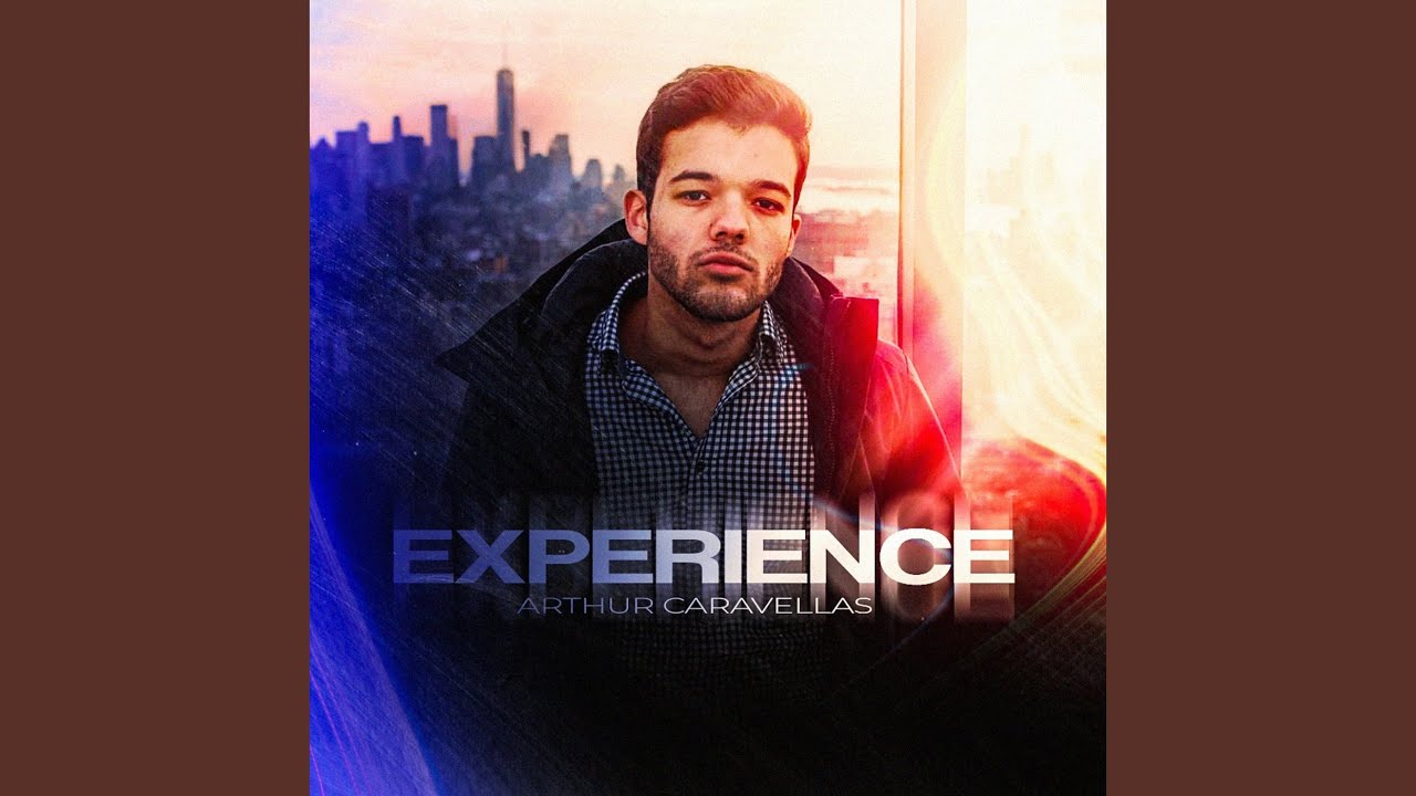 Experience Youtube Music