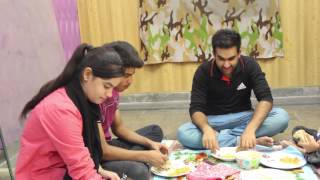 Sehri in Ramada/Ramzan Moments/sehri lovers/ramadan things latest funny videos vines Asim Johri D