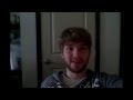 Basic Java #13 