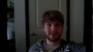 Basic Java #13 "Input Streams"
