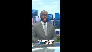 Lawyers react to ICE detaining client