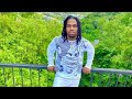 jahmeil imperfections lyrics