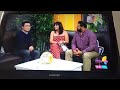 angy newman hola morelos televisa 10 feb. 2017