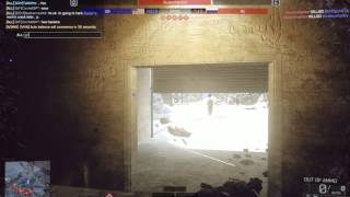 illusionhacks1 hacking proof