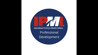 IPMI Webinar: Cutting-edge Transportation Research on Parking, Congestion, and the Curb