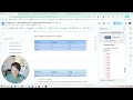 Google Docs + Grackle  Making ADA Compliant PDFs the Easy Way 1