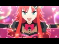 Pretty Rhythm Rainbow Live - BERU - 「Get music!」 - FULL SONG!!