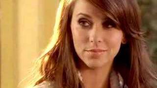 Ghost Whisperer Music