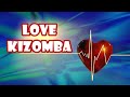 love kizomba