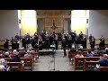 meistersingers bogoroditse devo live sergei rachmaninoff