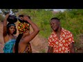 Mayckel Boy  Muthiyana official by video leone island