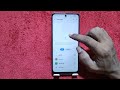 How to hide Apps in Realme C65 , Realme C65 hide apps setting , Realme C65 hide app problem