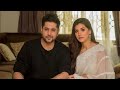 Imran Ashraf talks about his ex-wife Kiran Ashfaq's second marriage #kiranashfaq #imranashraf