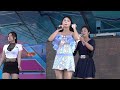 2024 0828彰化田尾花卉批發市場 中元普渡2 小花