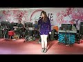 分享～吳雅婷演唱安可曲～盼夢園～2025年元月10日～