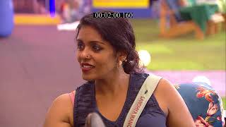 Bigg_Boss_Kanakazhchakal_Sseason_1_E67_EPISODE_Reference_only.mp4