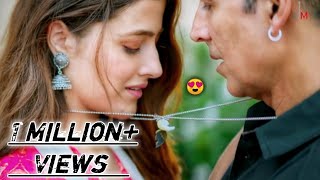 New Song Love Ringtone Hindi love ringtone 2019, new Hindi latest Bollywood ringtone 2019