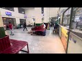 raipur bus stand tour raipur bus stand night market how to reach bus booking all tour guide travel