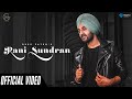 Rani Sundran | Deep Fateh | Gorakhnath Bholenath de Chele | Latest Punjabi Songs | Insta Reels Hit