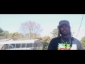 Itz Presidential - Dear Mama (Official Music Video)