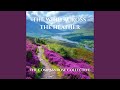 The Wind Across The Heather