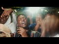 Ola Runt - Murda Gang (Official Music Video)