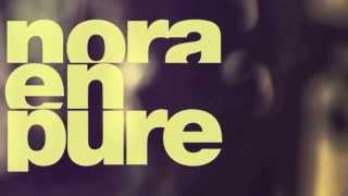 Nora En Pure - Come With Me [Enormous Tunes]