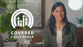 Enrolling in Health Insurance Through Covered California