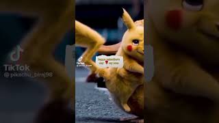 Pikachu#𝙨𝙝𝙤𝙧𝙩𝙛𝙚𝙚𝙙#𝙨𝙝𝙤𝙧𝙩 𝙛𝙚𝙚𝙙#𝙨𝙝𝙤𝙧𝙩𝙨#𝙮𝙩𝙨𝙝𝙤𝙧𝙩#𝙨𝙝𝙤𝙧𝙩#𝙫𝙞𝙙𝙚𝙤