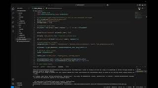 TechnoHacks Internship Task 1: Data Preprocessing