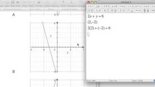 winter break assignment problem 17