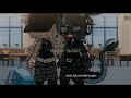 《i can t stand you》💢 bl glmm gacha life mini movie original