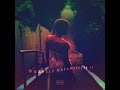 Goapele "Dreamseeker" EP Review