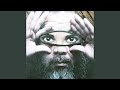 Robot Love (Radio Edit)
