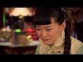 《像火花像蝴蝶》ep02 黑幫老大愛上風塵女子，交際花成為上海女皇帝的勵志人生！ 胡軍 江一燕 鄭國霖 王艷 霍政諺 江宏恩